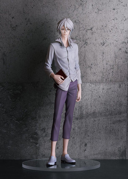 Shogo Makishima L Size Pop Up Parade Good Smile Company - Anime Figuren günstig kaufen