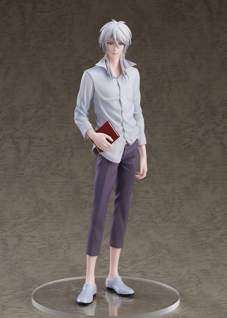 Shogo Makishima L Size Pop Up Parade Good Smile Company - Anime Figuren günstig kaufen