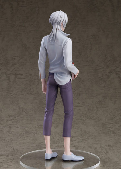 Shogo Makishima L Size Pop Up Parade Good Smile Company - Anime Figuren günstig kaufen