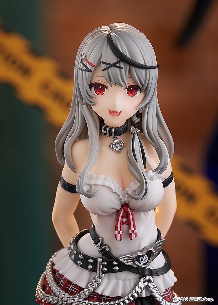 Sakamata Chloe Pop Up Parade Good Smile Company - Anime Figuren günstig kaufen