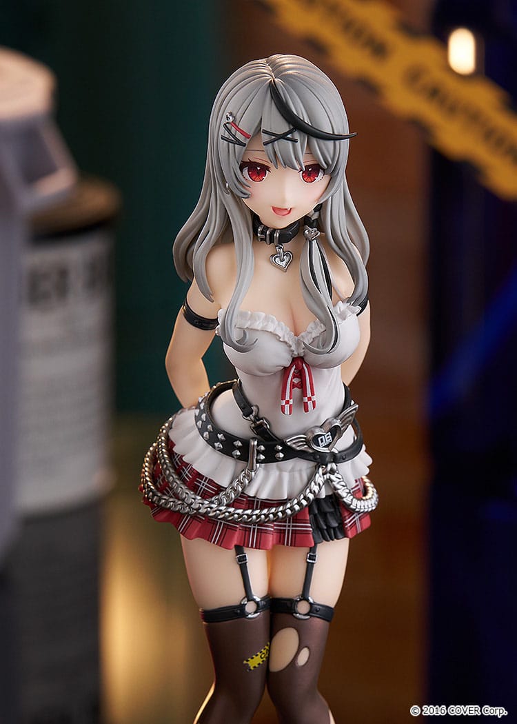 Sakamata Chloe Pop Up Parade Good Smile Company - Anime Figuren günstig kaufen