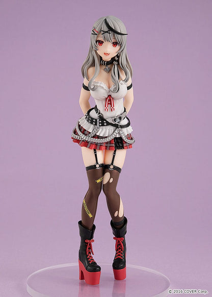 Sakamata Chloe Pop Up Parade Good Smile Company - Anime Figuren günstig kaufen
