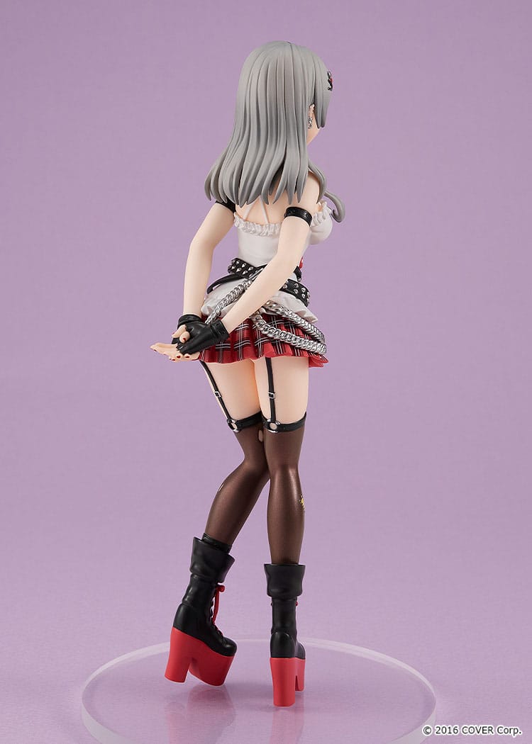 Sakamata Chloe Pop Up Parade Good Smile Company - Anime Figuren günstig kaufen