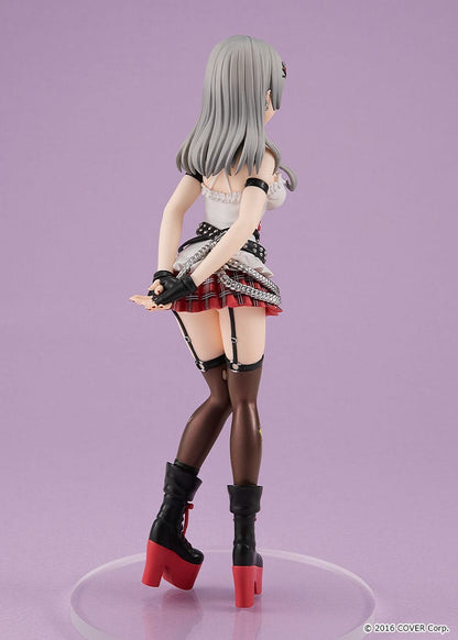 Sakamata Chloe Pop Up Parade Good Smile Company - Anime Figuren günstig kaufen