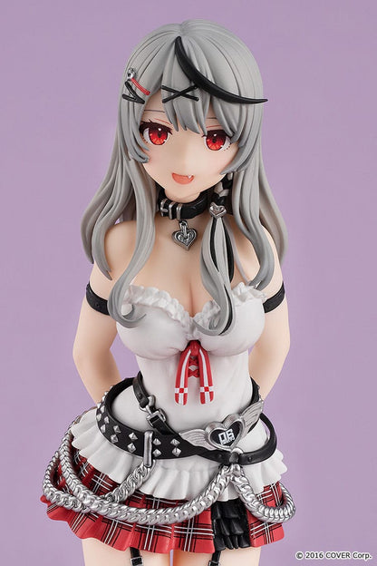 Sakamata Chloe Pop Up Parade Good Smile Company - Anime Figuren günstig kaufen