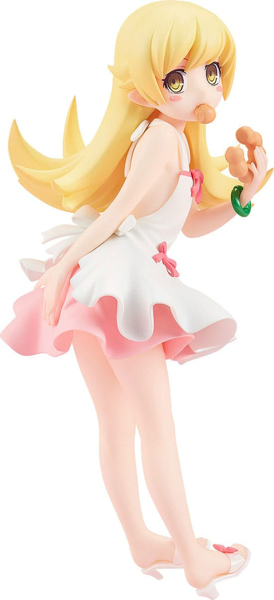 Shinobu Oshino Pop Up Parade Good Smile Company - Anime Figuren günstig kaufen