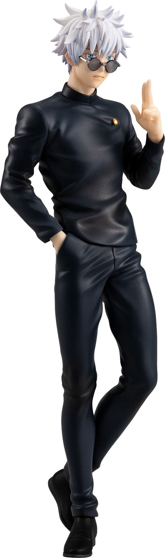 Satoru Gojo Premature Death Ver. Pop Up Parade Good Smile Company - Anime Figuren günstig kaufen