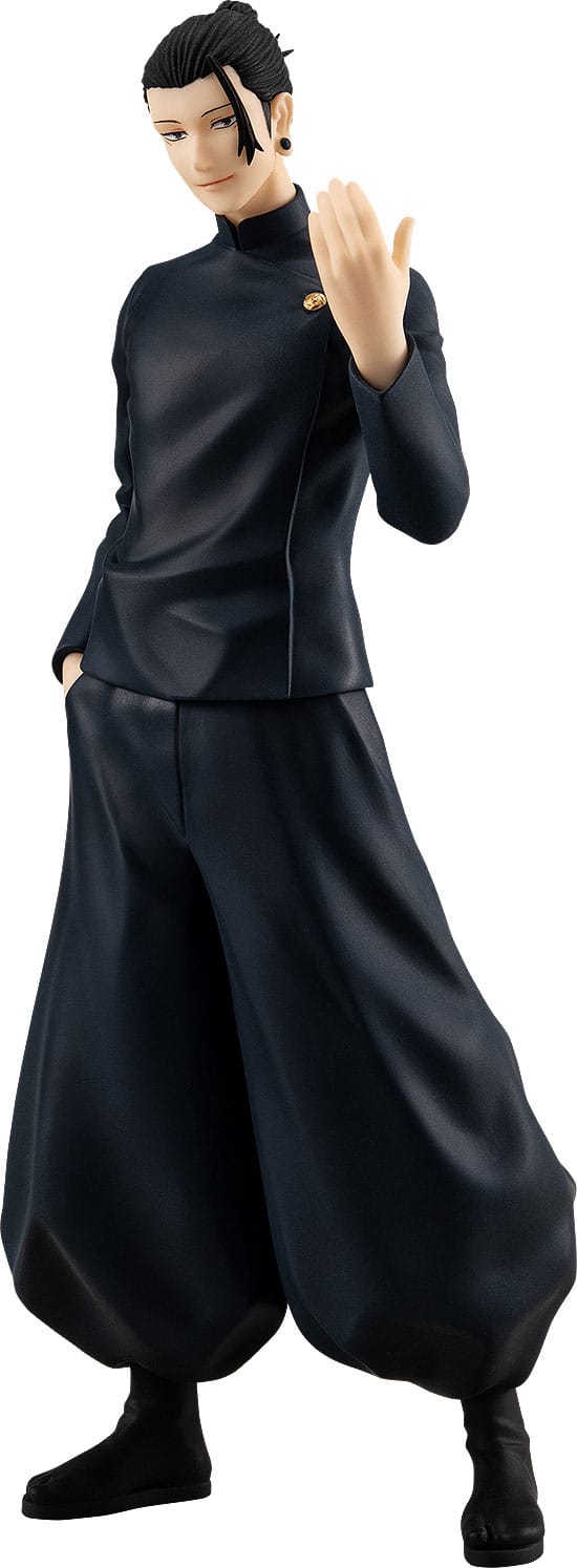 Anime Figuren günstig bei Genkidama.de