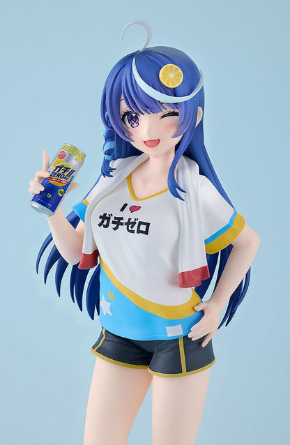 Kokorone Awayuki Pop Up Parade L Good Smile Company - Anime Figuren günstig kaufen