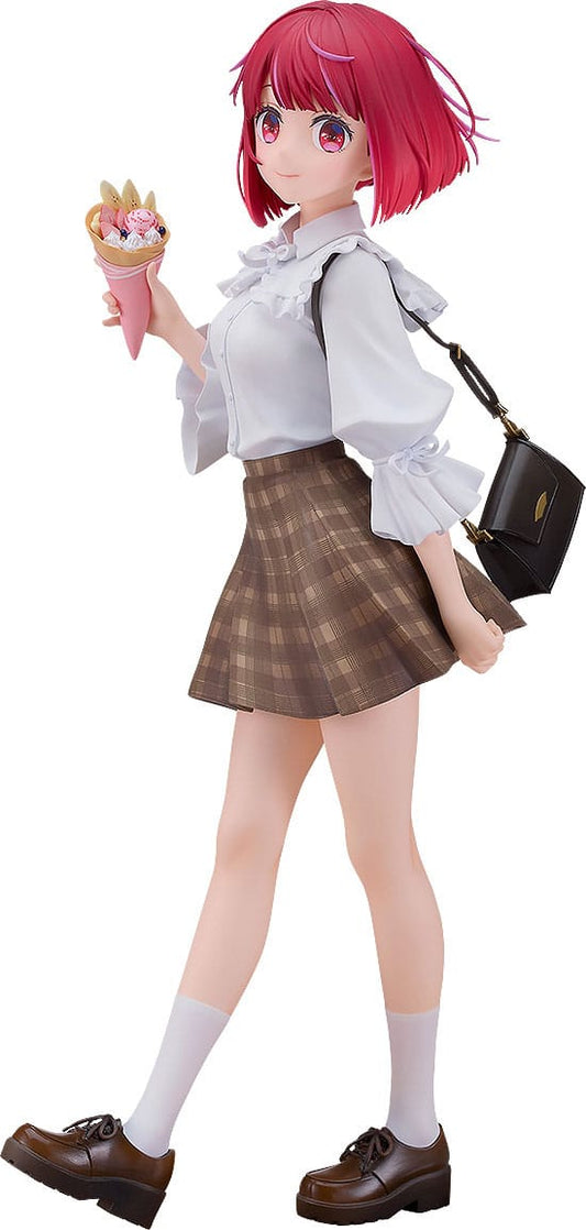 Kana Arima: Date Style Ver. Good Smile Company - Anime Figuren günstig kaufen