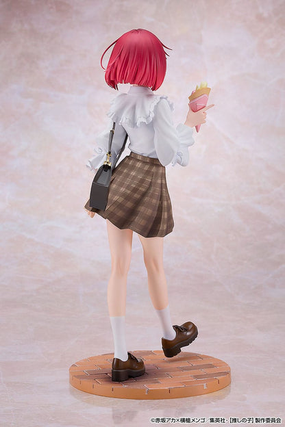 Kana Arima: Date Style Ver. Good Smile Company