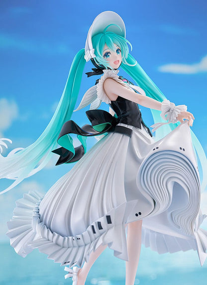 Hatsune Miku Symphony: 2023 Ver. Good Smile Coompany
