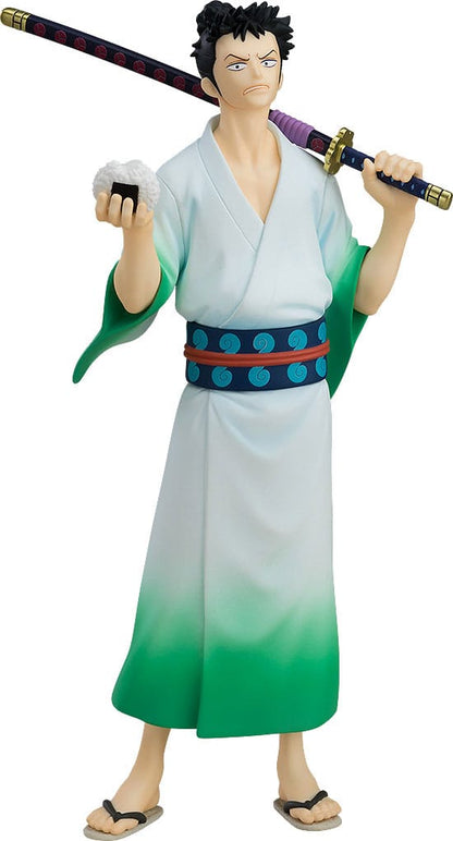 Ryuma Pop Up Parade Good Smile Company