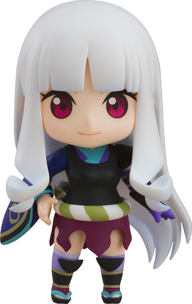 Togame Nendoroid Good Smile Company