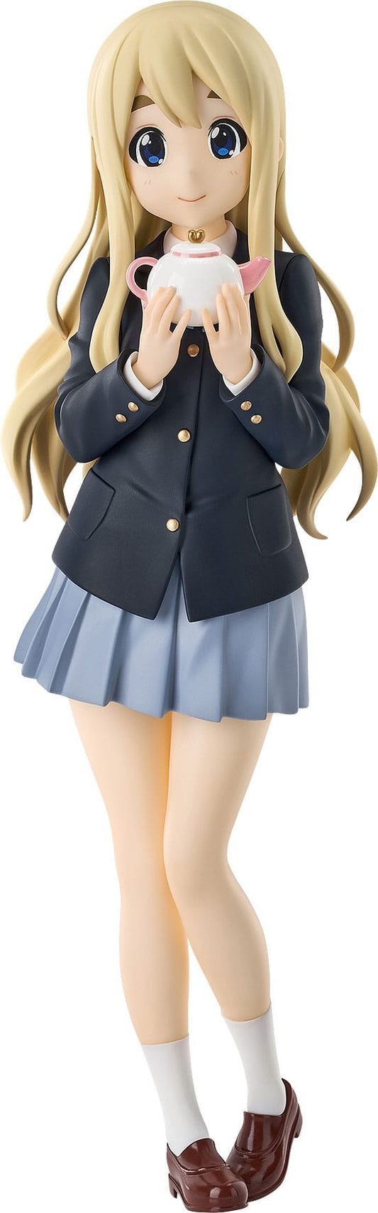Tsumugi Kotobuki L Size Pop Up Parade Good Smile Company - Anime Figuren günstig kaufen
