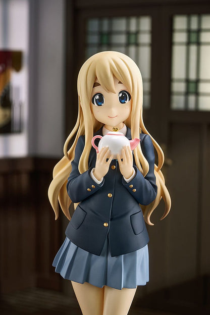 Tsumugi Kotobuki L Size Pop Up Parade Good Smile Company