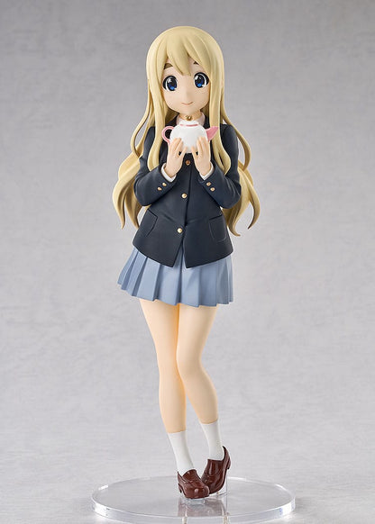 Tsumugi Kotobuki L Size Pop Up Parade Good Smile Company