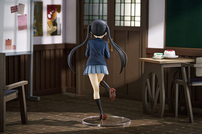 Azusa Nakano L Size Pop Up Parade Good Smile Company