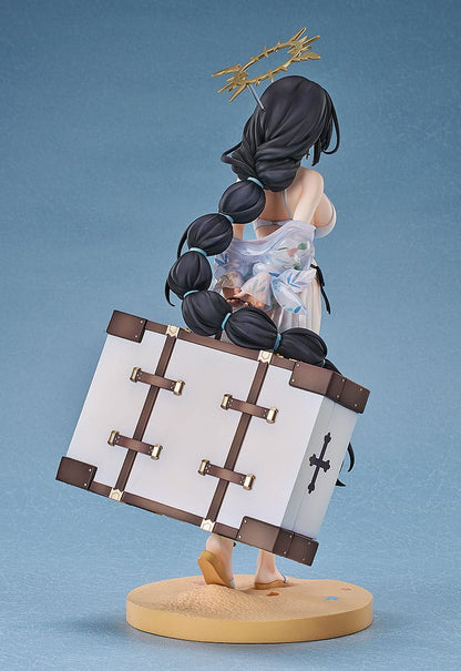 Hinata Swimsuit Ver. Blue Archive Good Smile Company