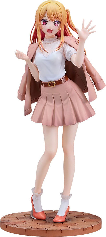 Ruby: Date Style Ver. Good Smile Company - Anime Figuren günstig kaufen