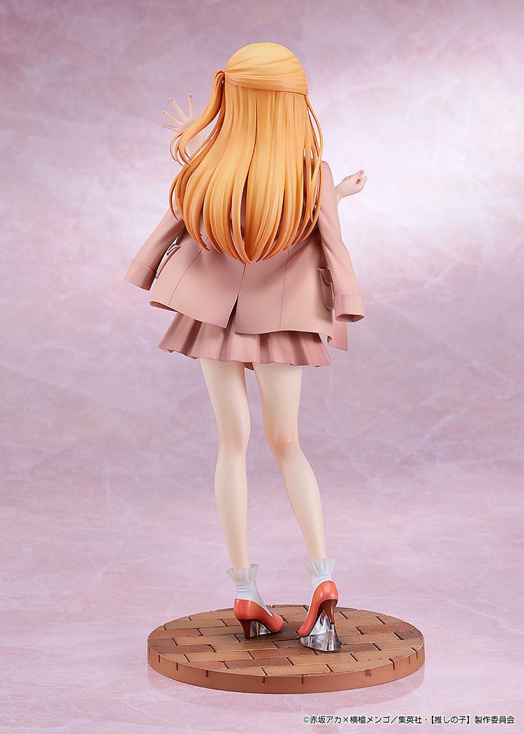 Ruby: Date Style Ver. Good Smile Company - Anime Figuren günstig kaufen
