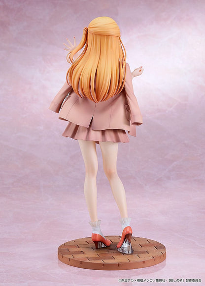 Ruby: Date Style Ver. Good Smile Company - Anime Figuren günstig kaufen