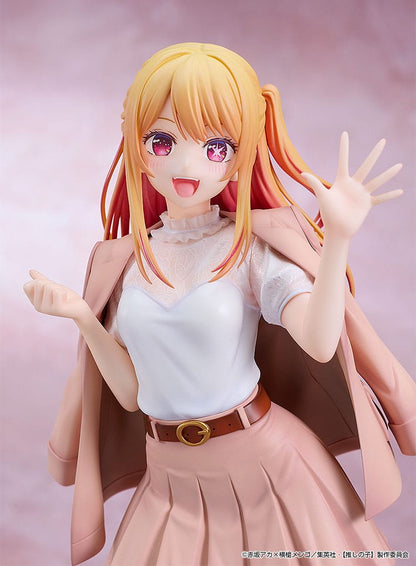 Ruby: Date Style Ver. Good Smile Company - Anime Figuren günstig kaufen