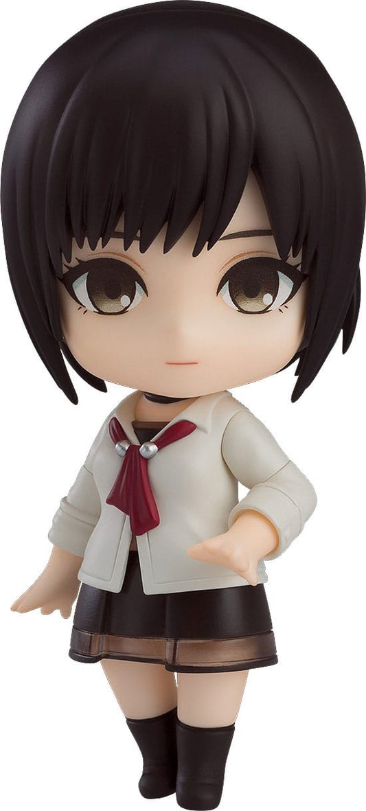 Miku HinasakiFatal Frame Good Smile Company - Anime Figuren günstig kaufen