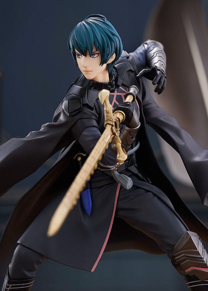 Byleth (Male) Pop Up Parade Good Smile Company