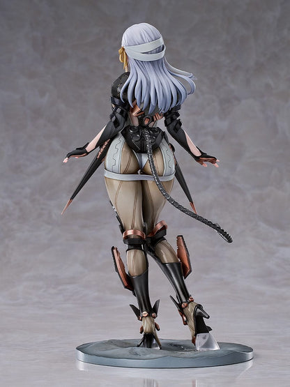Modernia Goddess of Victory Good Smile Company (Srd/Bonus)