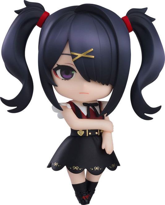 Ame Nendoroid Good Smile Company - Anime Figuren günstig kaufen