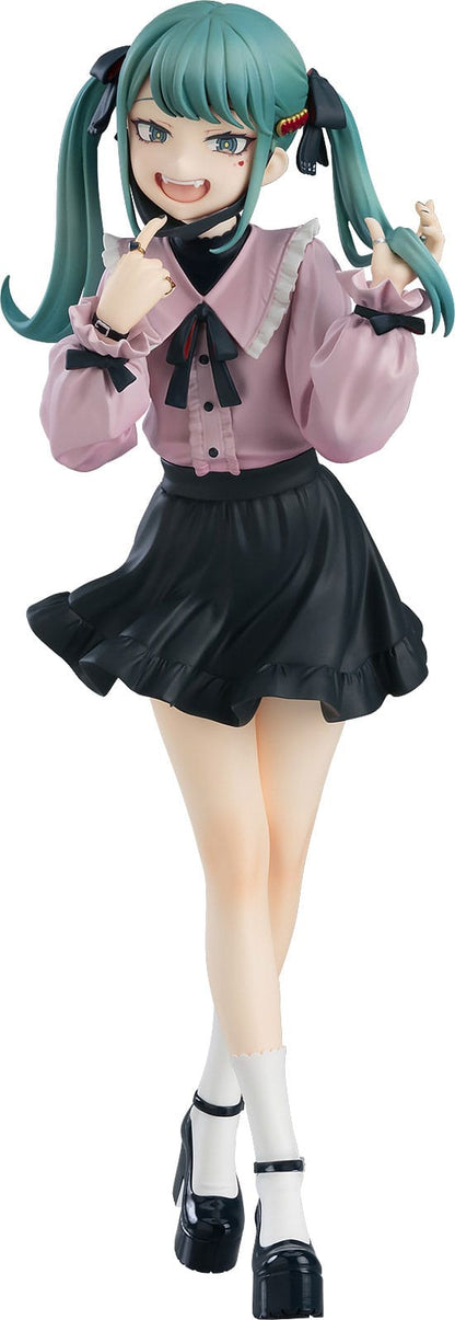 Hatsune Miku: The Vampire Ver. Pop Up Parade L Good Smile Company - Anime Figuren günstig kaufen