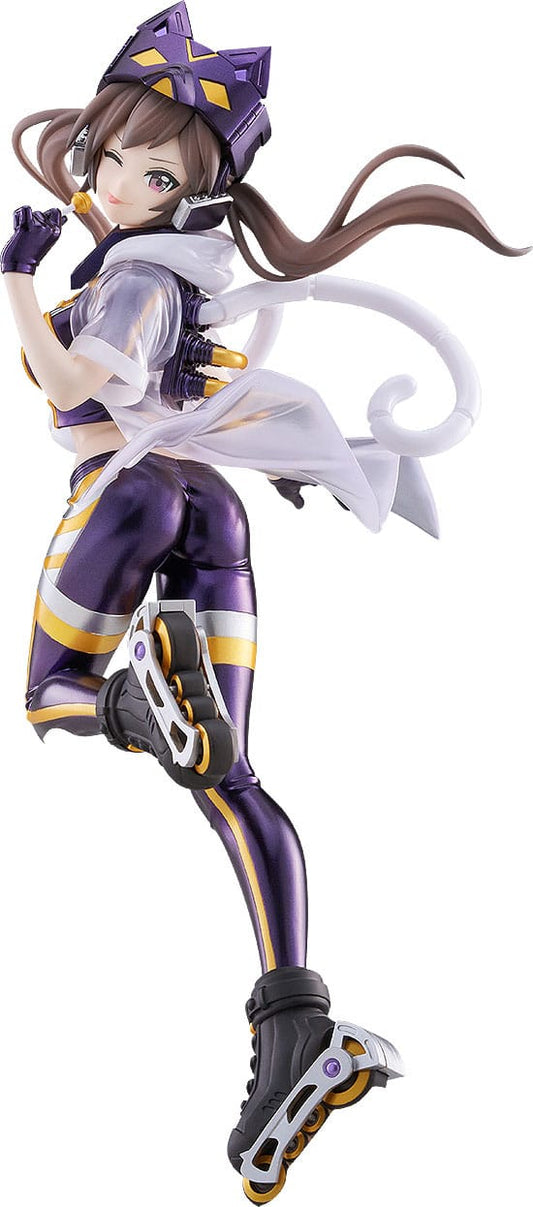 I:P Masquerena SP Pop Up Parade Good Smile Company - Anime Figuren günstig kaufen