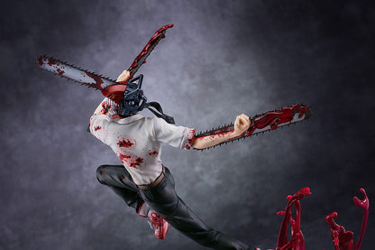Chainsaw Man (Denji) Good Smile Company