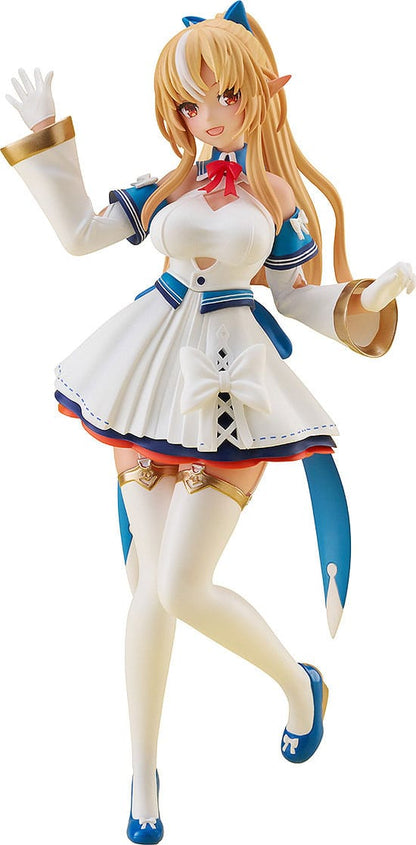 Shiranui Flare Pop Up Parade Good Smile Company - Anime Figuren günstig kaufen