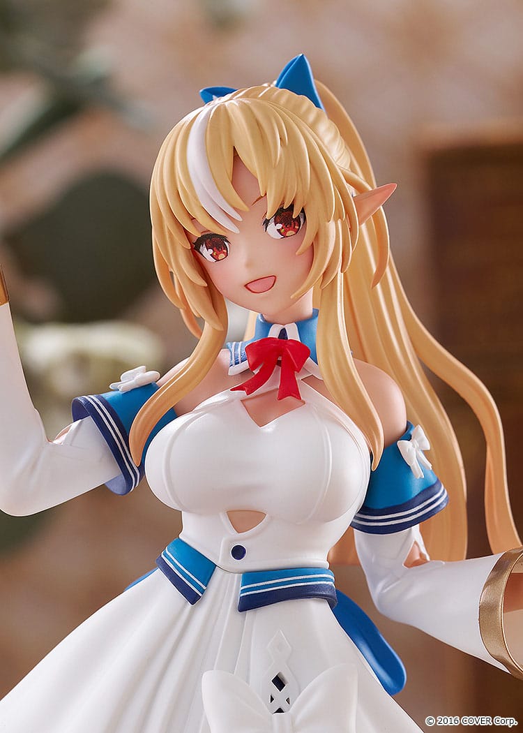 Shiranui Flare Pop Up Parade Good Smile Company - Anime Figuren günstig kaufen