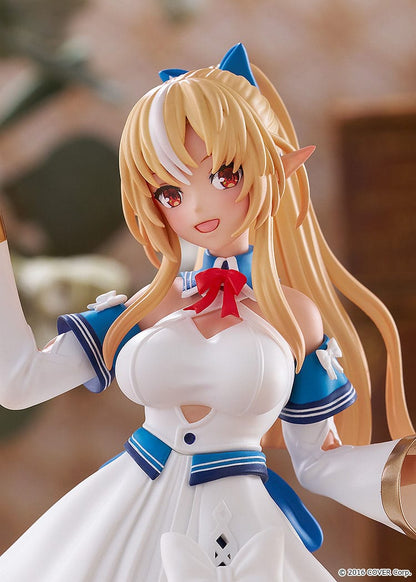 Shiranui Flare Pop Up Parade Good Smile Company - Anime Figuren günstig kaufen