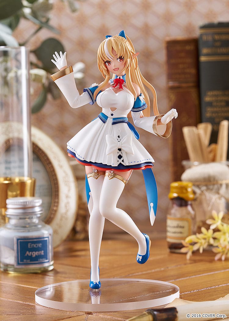Shiranui Flare Pop Up Parade Good Smile Company - Anime Figuren günstig kaufen