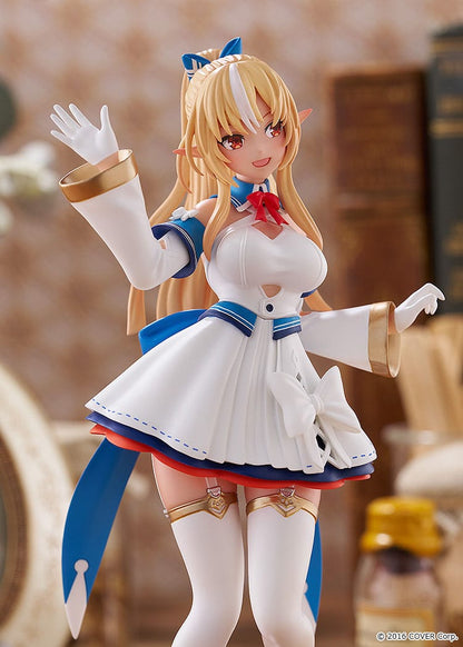 Shiranui Flare Pop Up Parade Good Smile Company - Anime Figuren günstig kaufen
