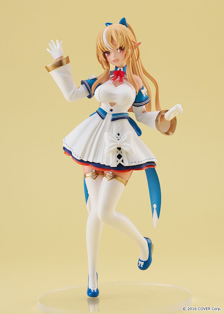 Shiranui Flare Pop Up Parade Good Smile Company - Anime Figuren günstig kaufen