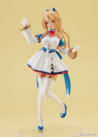 Shiranui Flare Pop Up Parade Good Smile Company - Anime Figuren günstig kaufen