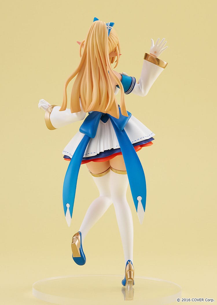 Shiranui Flare Pop Up Parade Good Smile Company - Anime Figuren günstig kaufen