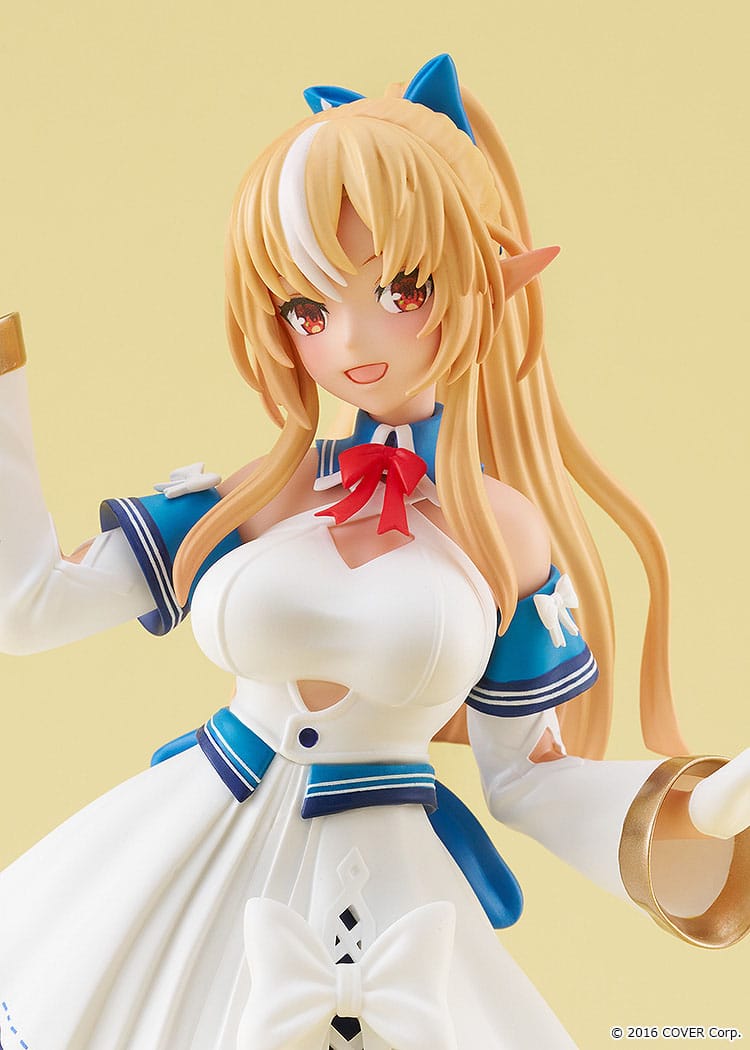 Shiranui Flare Pop Up Parade Good Smile Company - Anime Figuren günstig kaufen