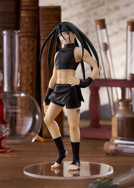 Envy Pop Up Parade Good Smile Company - Anime Figuren günstig kaufen