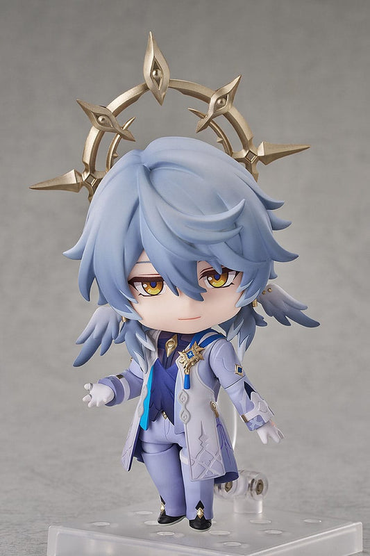 Sunday Nendoroid Good Smile Company - Anime Figuren günstig kaufen