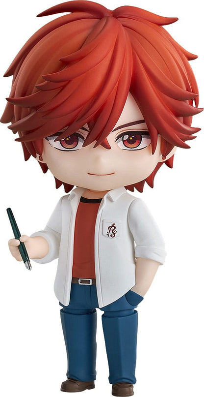 Mikoto Mikoshiba Nendoroid Good Smile Company - Anime Figuren günstig kaufen