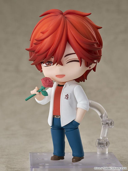 Mikoto Mikoshiba Nendoroid Good Smile Company - Anime Figuren günstig kaufen