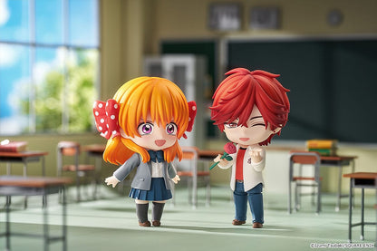 Mikoto Mikoshiba Nendoroid Good Smile Company - Anime Figuren günstig kaufen