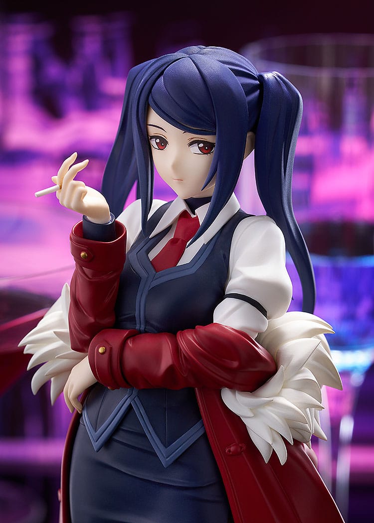 Jill Stingray Pop Up Parade L Good Smile Company