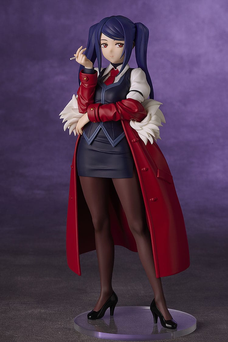 Jill Stingray Pop Up Parade L Good Smile Company